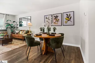 207 Stonyway Ln, Easley, SC 29640 - Photo 36