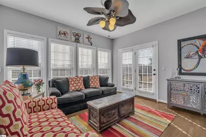 100 Sandtrap Court, Greenville, SC 29609 - Photo 10