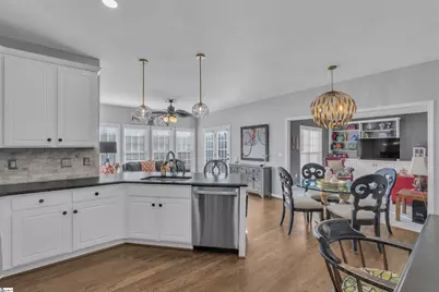 100 Sandtrap Court, Greenville, SC 29609 - Photo 8