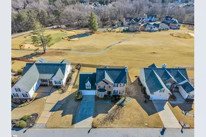 100 Sandtrap Court, Greenville, SC 29609 - Photo 26