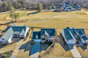 100 Sandtrap Ct, Greenville, SC 29609 - Photo 26