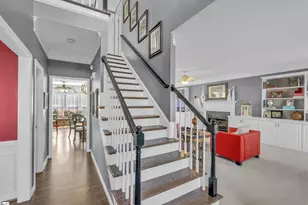 100 Sandtrap Ct, Greenville, SC 29609 - Photo 4