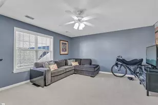 100 Sandtrap Ct, Greenville, SC 29609 - Photo 20