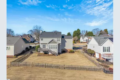 100 Sandtrap Court, Greenville, SC 29609 - Photo 2