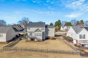 100 Sandtrap Ct, Greenville, SC 29609 - Photo 2