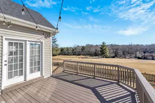 100 Sandtrap Ct, Greenville, SC 29609 - Photo 22