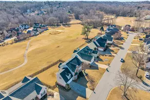 100 Sandtrap Ct, Greenville, SC 29609 - Photo 24