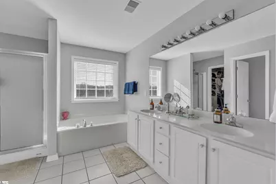 100 Sandtrap Court, Greenville, SC 29609 - Photo 14