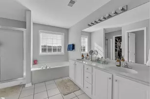 100 Sandtrap Ct, Greenville, SC 29609 - Photo 14