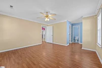 4 Kingfisher Drive, Simpsonville, SC 29680 - Photo 12