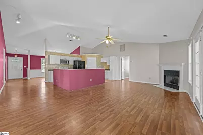 4 Kingfisher Drive, Simpsonville, SC 29680 - Photo 10