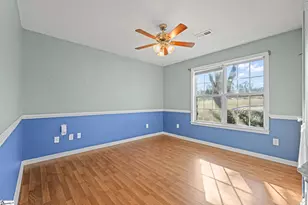 4 Kingfisher Dr, Simpsonville, SC 29680 - Photo 14