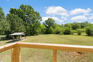 482 Burton Creekside Rd, Waterloo, SC 29384 - Photo 26