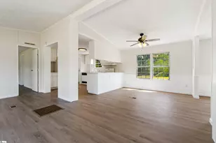 482 Burton Creekside Rd, Waterloo, SC 29384 - Photo 6