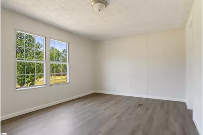 482 Burton Creekside Road, Waterloo, SC 29384 - Photo 12