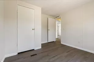 482 Burton Creekside Rd, Waterloo, SC 29384 - Photo 18