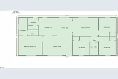 482 Burton Creekside Road, Waterloo, SC 29384 - Photo 28