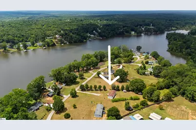 482 Burton Creekside Road, Waterloo, SC 29384 - Photo 4