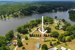 482 Burton Creekside Rd, Waterloo, SC 29384 - Photo 4