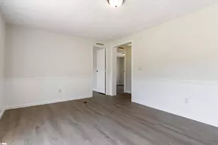 482 Burton Creekside Rd, Waterloo, SC 29384 - Photo 16