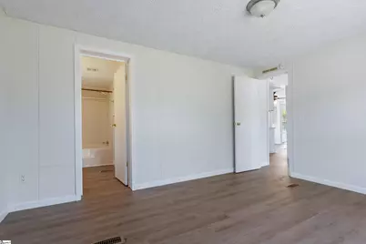 482 Burton Creekside Road, Waterloo, SC 29384 - Photo 14