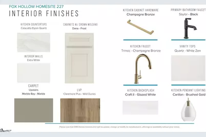 1018 Fox Hollow Street, Spartanburg, SC 29303 - Photo 8