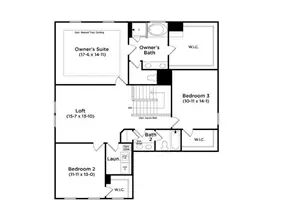 1018 Fox Holw St, Spartanburg, SC 29303 - Photo 6