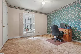 1514 Clement Rd, Greer, SC 29650 - Photo 14