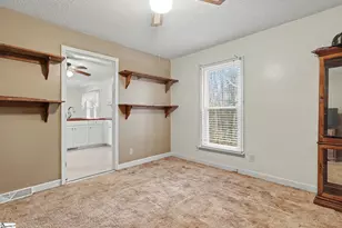 1514 Clement Rd, Greer, SC 29650 - Photo 20