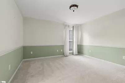 1514 Clement Road, Greer, SC 29650 - Photo 26