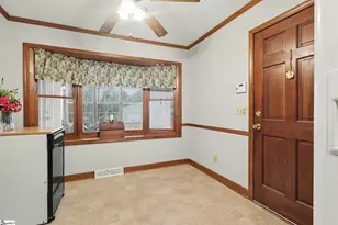 1514 Clement Rd, Greer, SC 29650 - Photo 12