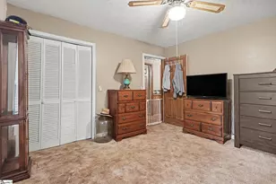 1514 Clement Rd, Greer, SC 29650 - Photo 20