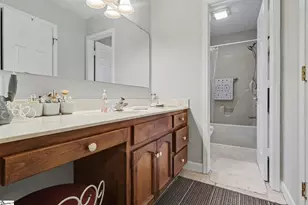 1514 Clement Rd, Greer, SC 29650 - Photo 18