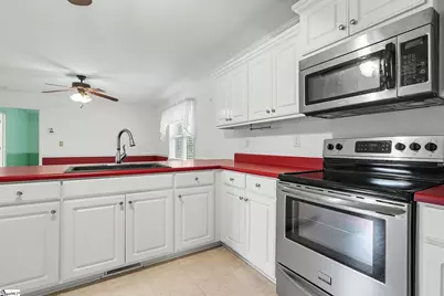 1514 Clement Road, Greer, SC 29650 - Photo 22