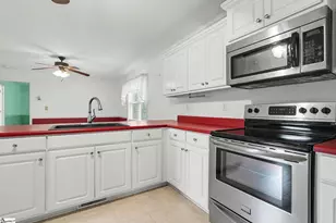 1514 Clement Rd, Greer, SC 29650 - Photo 22