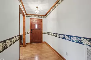 1514 Clement Rd, Greer, SC 29650 - Photo 4