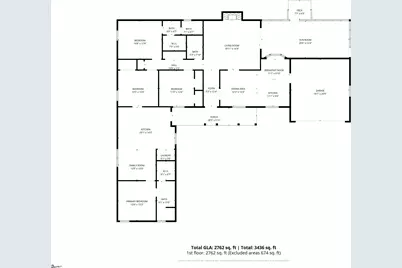 1514 Clement Road, Greer, SC 29650 - Photo 38