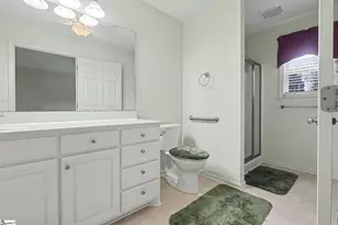 1514 Clement Rd, Greer, SC 29650 - Photo 30