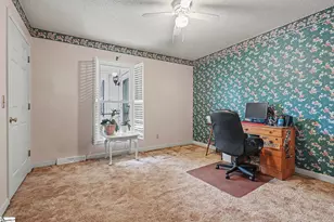 1514 Clement Rd, Greer, SC 29650 - Photo 14