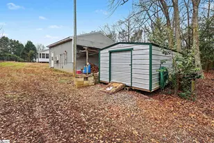 1514 Clement Rd, Greer, SC 29650 - Photo 34