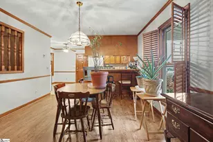 1514 Clement Rd, Greer, SC 29650 - Photo 6