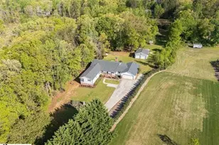 1514 Clement Rd, Greer, SC 29650 - Photo 36