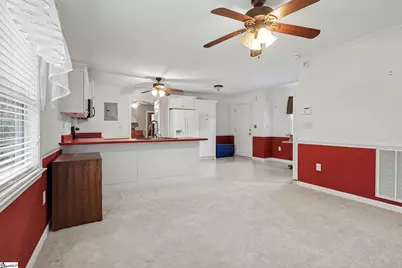 1514 Clement Road, Greer, SC 29650 - Photo 28