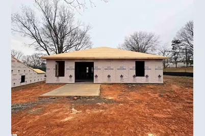 205 Lofty Ridge Road #Lot 5, Greenville, SC 29609 - Photo 4