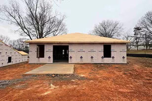 205 Lofty Ridge Rd, Greenville, SC 29609 - Photo 4