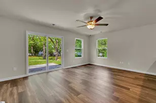 205 Lofty Ridge Rd, Greenville, SC 29609 - Photo 8