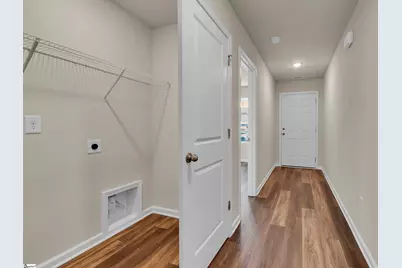 205 Lofty Ridge Road #Lot 5, Greenville, SC 29609 - Photo 18