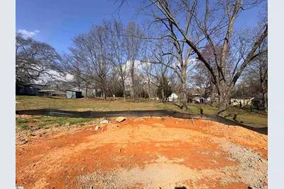 205 Lofty Ridge Road #Lot 5, Greenville, SC 29609 - Photo 16