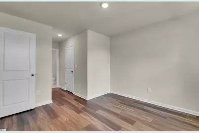 205 Lofty Ridge Road #Lot 5, Greenville, SC 29609 - Photo 14