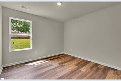 205 Lofty Ridge Road #Lot 5, Greenville, SC 29609 - Photo 16